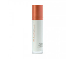 Gen Identity Крем-флюїд при перших вікових змінах First Signs of Aging Fluid Cream, 50 мл