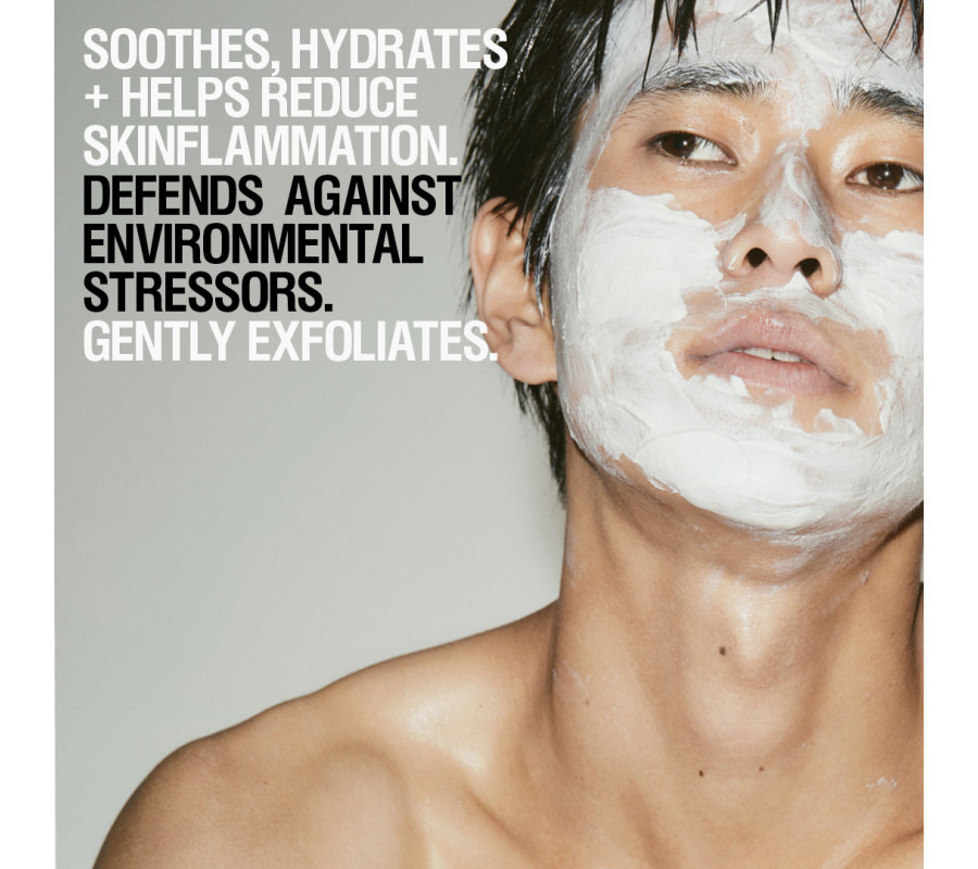 Grown Alchemist Skin Renewal Mask — маска для обновления кожи лица, 75 мл