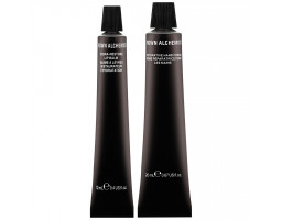 Grown Alchemist — набор для ухода за руками и губами