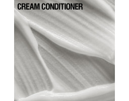 Grown Alchemist Hydra-Restore Shampoo — відновлювальний зволожуючий шампунь, 300 мл