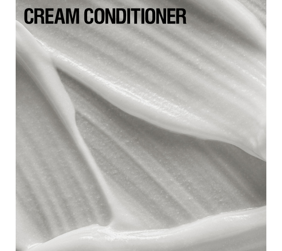 Grown Alchemist Hydra-Restore Shampoo — відновлювальний зволожуючий шампунь, 300 мл