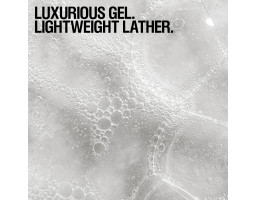 Grown Alchemist Hydra-Restore Shampoo — восстанавливающий увлажняющий шампунь, 300 мл