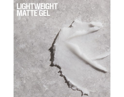 Grown Alchemist Skin Defense Primer — захисний праймер із пребіотиками та пептидами, 50 мл