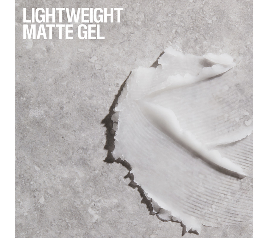 Grown Alchemist Skin Defense Primer — захисний праймер із пребіотиками та пептидами, 50 мл