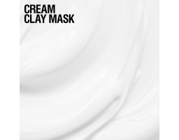 Grown Alchemist Skin Renewal Mask — маска для обновления кожи лица, 75 мл