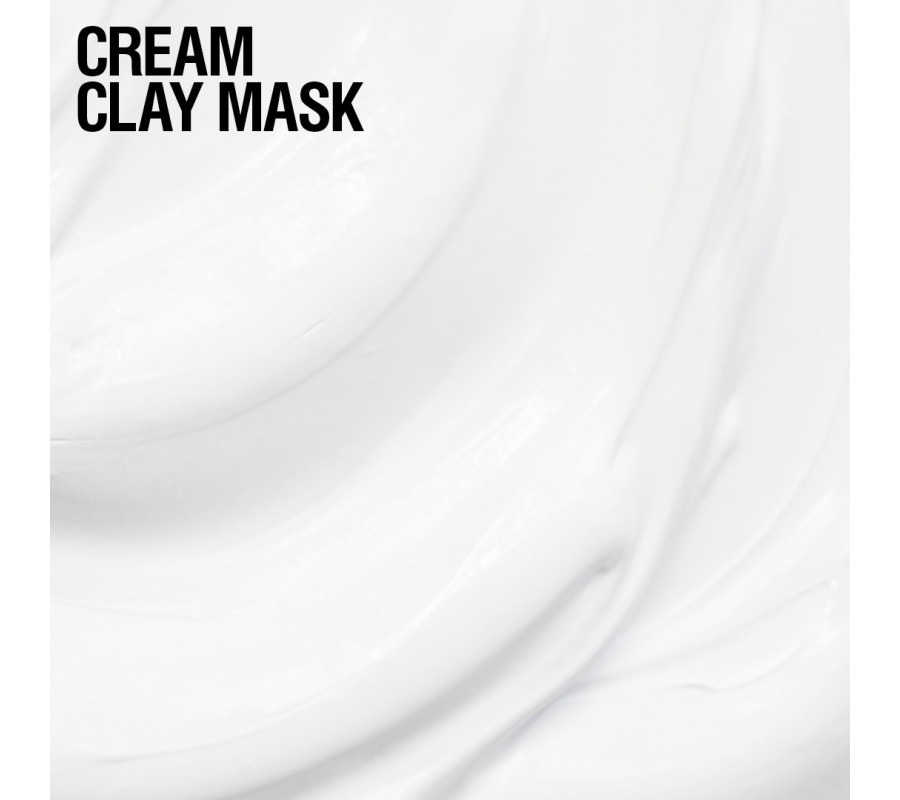 Grown Alchemist Skin Renewal Mask — маска для обновления кожи лица, 75 мл