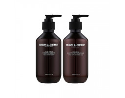 Grown Alchemist Hydrate & Revive Hand Care — набір для догляду за руками