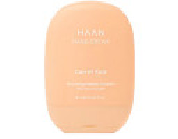 Крем для рук Hand Cream Carrot Kick HAAN, 50 мл