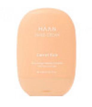 Крем для рук Hand Cream Carrot Kick HAAN, 50 мл