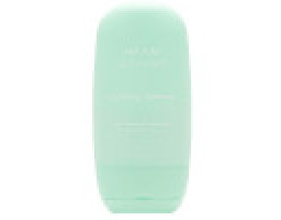 Дезодорант Purifying Verbena Deodorant HAAN, 12 мл