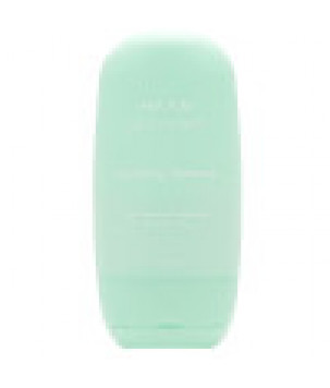 Дезодорант Purifying Verbena Deodorant HAAN, 12 мл