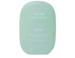 Крем для рук Hand Cream Fig Fizz HAAN, 50 мл
