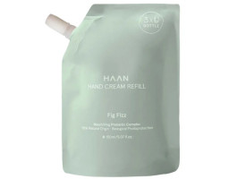 Крем для рук Hand Cream Fig Fizz (змінний блок) HAAN, 150 мл