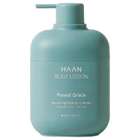 Поживний лосьйон для тіла Forest Grace Body Lotion HAAN, 250 мл