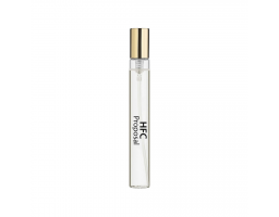 Haute Fragrance Company Парфюм унисекс Proposal, 7,5 мл