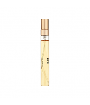 Haute Fragrance Company Парфуми унісекс SunMusk, 7,5 мл