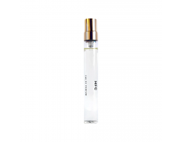 Haute Fragrance Company Парфуми унісекс Sweet and Spoiled, 7,5 мл