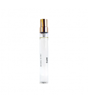 Haute Fragrance Company Парфуми унісекс Sweet and Spoiled, 7,5 мл