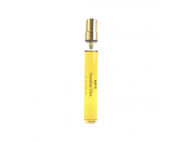 Haute Fragrance Company Парфюм унисекс Voodoo Chic, 7,5 мл