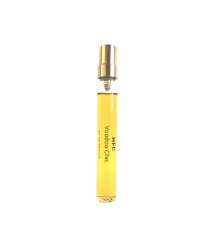 Haute Fragrance Company Парфуми унісекс Voodoo Chic, 7,5 мл