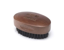 Hawkins & Brimble — щітка для бороди