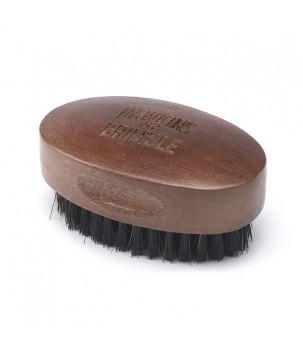 Hawkins & Brimble Щетка для бороды
