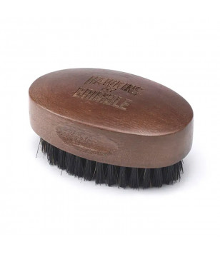 Hawkins & Brimble Щетка для бороды