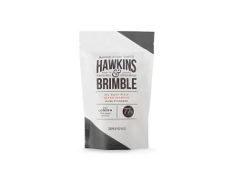 Hawkins & Brimble Beard Shampoo Eco-Refillable — шампунь для бороди, 300 мл