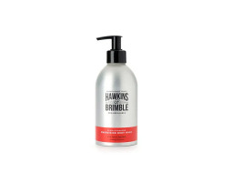 Hawkins & Brimble Body Wash Eco-Refillable — гель для душу, 300 мл