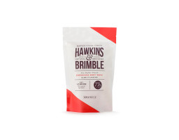Hawkins & Brimble Body Wash Eco-Refillable — гель для душу (рефіл), 300 мл