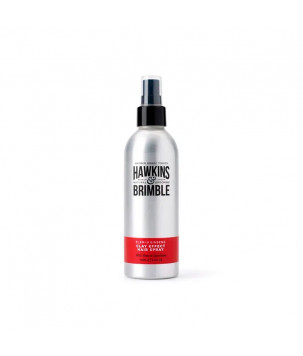 Hawkins & Brimble Спрей для волосся з ефектом глини Clay Effect Hairspray, 150 мл