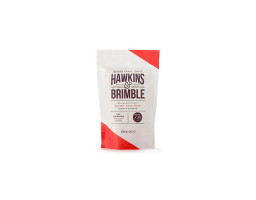Hawkins & Brimble Luxury Hand Wash Eco Refill — гель для мытья рук (рефилл), 300 мл