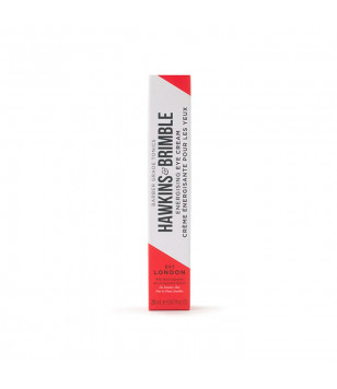 Hawkins & Brimble Крем під очі Energising Eye Cream, 20 мл