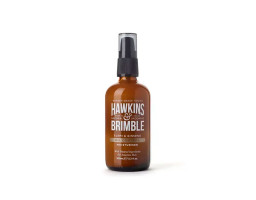 Hawkins & Brimble Oil Control Moisturiser — лосьйон для жирної шкіри, 100 мл