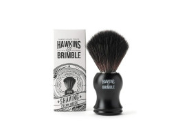 Hawkins & Brimble Clubman Pinaud — помазок для гоління