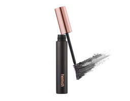 Туш для вій Dailism Smudge Stop Mascara Heimish, 9 г