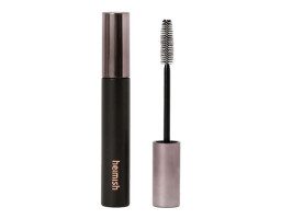 Туш для вій об'ємна Dailism Smudge Stop Mascara Volume Heimish, 9 г