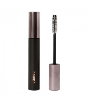 Туш для вій об'ємна Dailism Smudge Stop Mascara Volume Heimish, 9 г