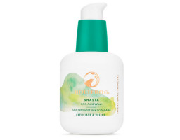 Очищувальний засіб з AHA-кислотами Shasta AHA Acid Wash HoliFrog, 150 мл