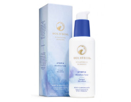 Восстанавливающий тонер с пробиотиками Utopia Microflora Toner HoliFrog, 120 мл