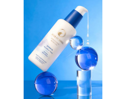 Восстанавливающий тонер с пробиотиками Utopia Microflora Toner HoliFrog, 120 мл