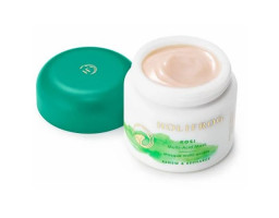 Мультикіслотна маска для обличчя Kosi Multi-Acid Mask HoliFrog, 60 мл