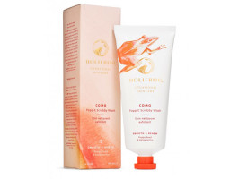 Омолоджуючий гель-скраб Como Popp-E Scrubby Wash HoliFrog, 100 мл