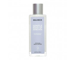 Hollyskin Gentle Make-Up Remover — ніжний засіб для зняття макіяжу, 200 мл