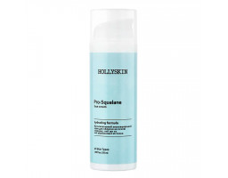 Hollyskin Pro-Squalane Face Cream — мультиактивний крем для обличчя, 50 мл