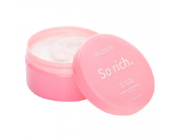 Hollyskin So Rich — поживний крем-батер для тіла, 100 мл0 г