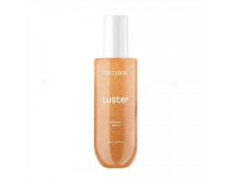 Hollyskin Luster Bronze — шиммер-спрей для тела, 150 мл