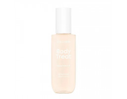 Hollyskin Pashmina Body Treat — парфумований міст для тіла, 150 мл