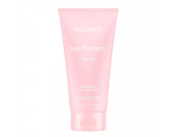 Hollyskin Sun Protect SPF 30 — крем для обличчя і тіла, 150 мл