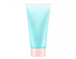 Hollyskin Sun Protect After Sun — заспокійливий гель після засмаги, 100 мл